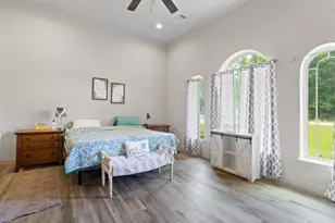 27585 Rio Blanco Dr, Splendora, TX 77372 - Photo 20