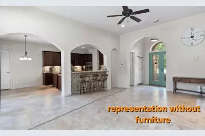 27585 Rio Blanco Drive, Splendora, TX 77372 - Photo 12
