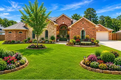 27585 Rio Blanco Drive, Splendora, TX 77372 - Photo 1
