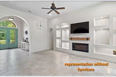 27585 Rio Blanco Drive, Splendora, TX 77372 - Photo 10