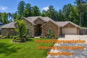 27585 Rio Blanco Dr, Splendora, TX 77372 - Photo 2