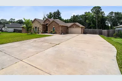 27585 Rio Blanco Drive, Splendora, TX 77372 - Photo 34