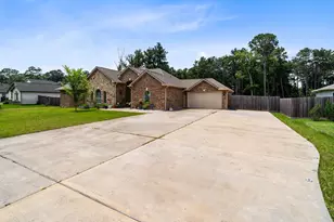27585 Rio Blanco Dr, Splendora, TX 77372 - Photo 34