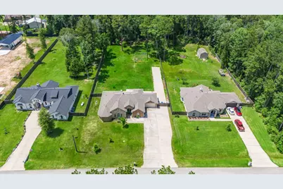 27585 Rio Blanco Drive, Splendora, TX 77372 - Photo 36