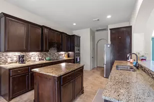 27585 Rio Blanco Dr, Splendora, TX 77372 - Photo 14