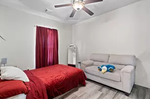 27585 Rio Blanco Dr, Splendora, TX 77372 - Photo 28
