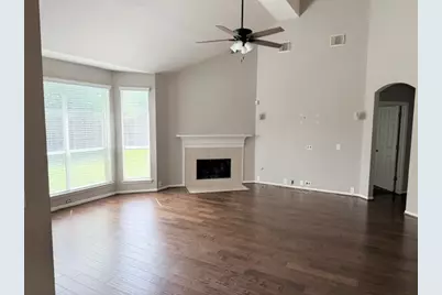 20030 Castlegreen Drive, Spring, TX 77388 - Photo 8