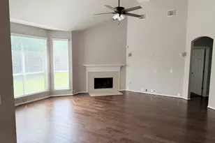20030 Castlegreen Dr, Spring, TX 77388 - Photo 8