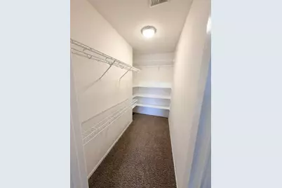 20030 Castlegreen Drive, Spring, TX 77388 - Photo 16