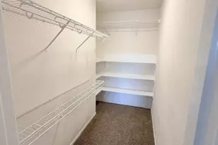 20030 Castlegreen Dr, Spring, TX 77388 - Photo 16