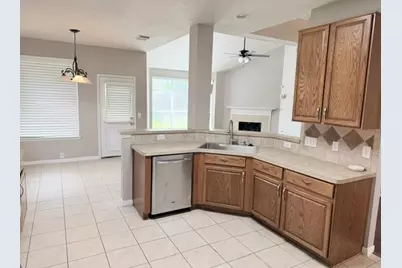 20030 Castlegreen Drive, Spring, TX 77388 - Photo 6