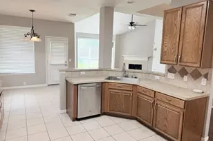 20030 Castlegreen Dr, Spring, TX 77388 - Photo 6