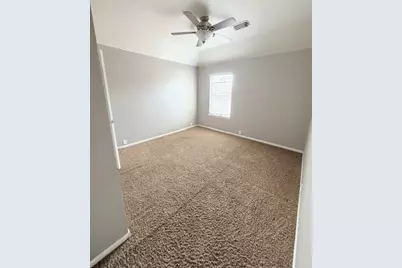 20030 Castlegreen Drive, Spring, TX 77388 - Photo 20
