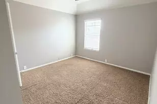 20030 Castlegreen Dr, Spring, TX 77388 - Photo 20