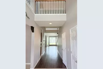 20030 Castlegreen Drive, Spring, TX 77388 - Photo 4