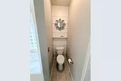 20030 Castlegreen Drive, Spring, TX 77388 - Photo 14