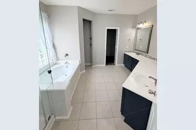20030 Castlegreen Drive, Spring, TX 77388 - Photo 12