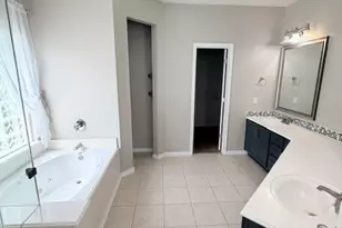 20030 Castlegreen Dr, Spring, TX 77388 - Photo 12
