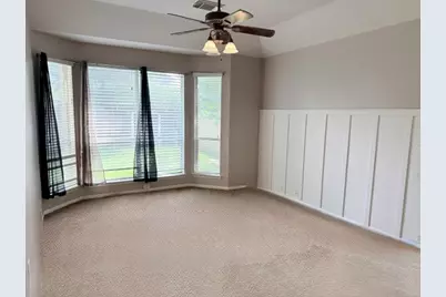 20030 Castlegreen Drive, Spring, TX 77388 - Photo 10
