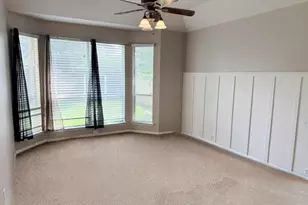 20030 Castlegreen Dr, Spring, TX 77388 - Photo 10