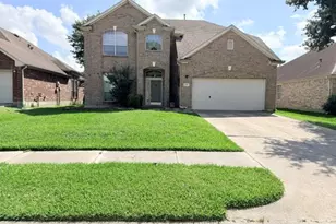 20030 Castlegreen Dr, Spring, TX 77388 - Photo 2