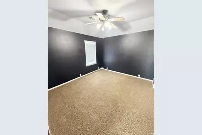 20030 Castlegreen Drive, Spring, TX 77388 - Photo 18