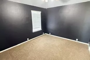 20030 Castlegreen Dr, Spring, TX 77388 - Photo 18