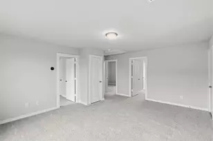 12214 Mead Grv Dr, Texas City, TX 77591 - Photo 22