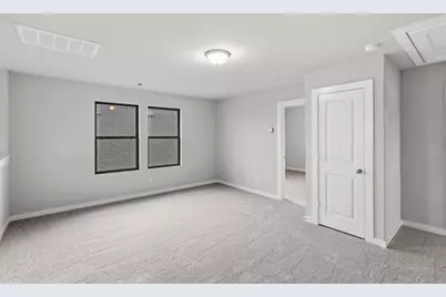 12214 Mead Grove Drive, Texas City, TX 77591 - Photo 20