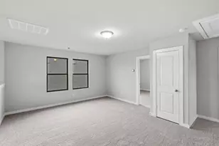 12214 Mead Grv Dr, Texas City, TX 77591 - Photo 20