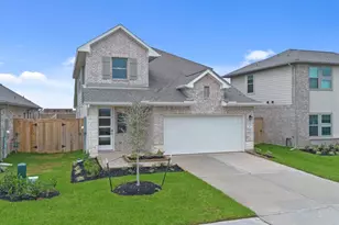 12214 Mead Grv Dr, Texas City, TX 77591 - Photo 28