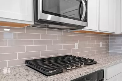 12214 Mead Grove Drive, Texas City, TX 77591 - Photo 6