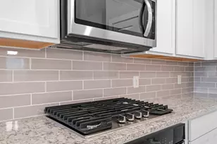 12214 Mead Grv Dr, Texas City, TX 77591 - Photo 6