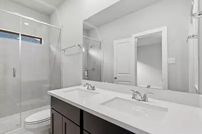 12214 Mead Grove Drive, Texas City, TX 77591 - Photo 18