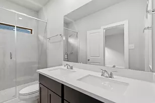 12214 Mead Grv Dr, Texas City, TX 77591 - Photo 18