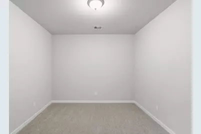 12214 Mead Grove Drive, Texas City, TX 77591 - Photo 12