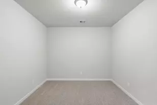 12214 Mead Grv Dr, Texas City, TX 77591 - Photo 12