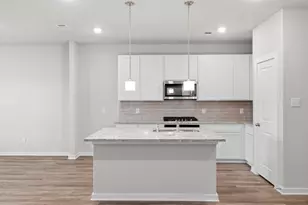 12214 Mead Grv Dr, Texas City, TX 77591 - Photo 4