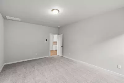 12214 Mead Grove Drive, Texas City, TX 77591 - Photo 16