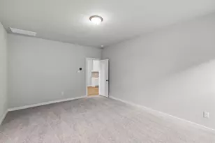 12214 Mead Grv Dr, Texas City, TX 77591 - Photo 16