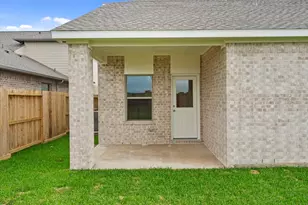 12214 Mead Grv Dr, Texas City, TX 77591 - Photo 24
