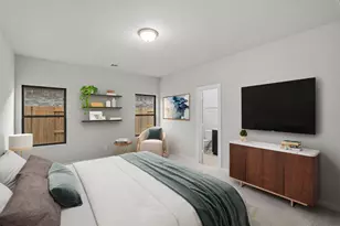 12214 Mead Grv Dr, Texas City, TX 77591 - Photo 14