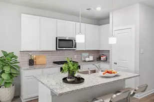 12214 Mead Grv Dr, Texas City, TX 77591 - Photo 2