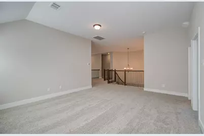 9950 Wild Indigo Circle, Conroe, TX 77385 - Photo 32