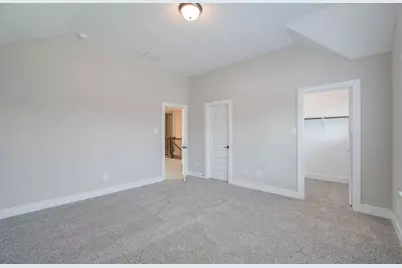 9950 Wild Indigo Circle, Conroe, TX 77385 - Photo 34