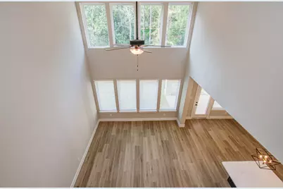 9950 Wild Indigo Circle, Conroe, TX 77385 - Photo 28