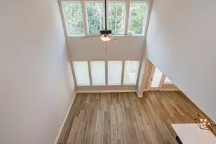 9950 Wild Indigo Cir, Conroe, TX 77385 - Photo 28