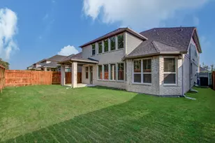 9950 Wild Indigo Cir, Conroe, TX 77385 - Photo 40