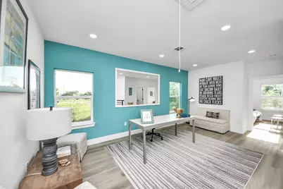 9305 Jutland Road, Houston, TX 77033 - Photo 20