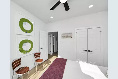 9305 Jutland Road, Houston, TX 77033 - Photo 34